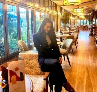 Adriana Meran OnlyFans Leaked Free Thumbnail Picture - #CBVodL2dpg