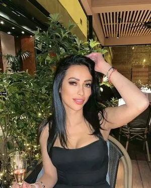 Adriana Meran OnlyFans Leaked Free Thumbnail Picture - #Dko94s1ZOW
