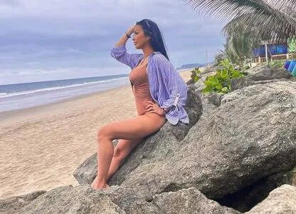 Adriana Meran OnlyFans Leaked Free Thumbnail Picture - #FXQrIN8gIU