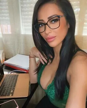 Adriana Meran OnlyFans Leaked Free Thumbnail Picture - #G3uDFfO0w2