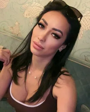 Adriana Meran OnlyFans Leaked Free Thumbnail Picture - #GA5QGZ1xDG