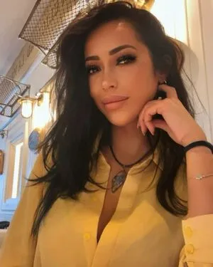Adriana Meran OnlyFans Leaked Free Thumbnail Picture - #NGMqk3JgjP
