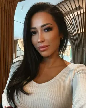 Adriana Meran OnlyFans Leaked Free Thumbnail Picture - #Pm4rEaDH0v