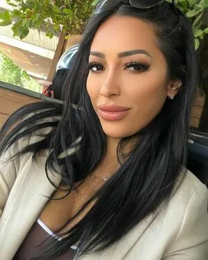 Adriana Meran OnlyFans Leaked Free Thumbnail Picture - #R20IrGo2BT