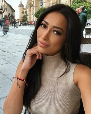 Adriana Meran OnlyFans Leaked Free Thumbnail Picture - #SWoELmMqzo