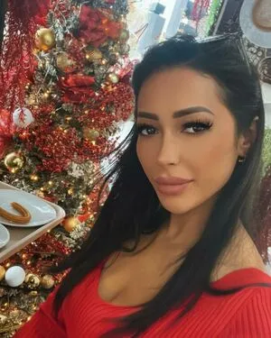 Adriana Meran OnlyFans Leaked Free Thumbnail Picture - #Sfb4TSQ8mm