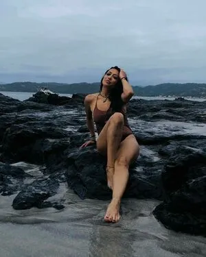 Adriana Meran OnlyFans Leaked Free Thumbnail Picture - #VkD7QK7UFM