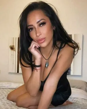 Adriana Meran OnlyFans Leaked Free Thumbnail Picture - #VnoDqnPO7g