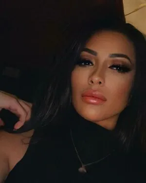 Adriana Meran OnlyFans Leaked Free Thumbnail Picture - #WRcVHbEWOI