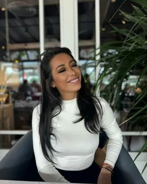 Adriana Meran OnlyFans Leaked Free Thumbnail Picture - #YGBx7LWfqn