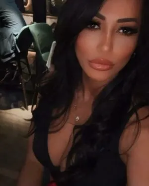 Adriana Meran OnlyFans Leaked Free Thumbnail Picture - #YjGgpwYolg