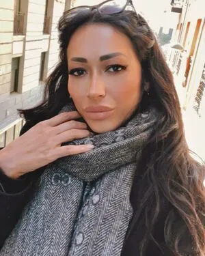 Adriana Meran OnlyFans Leaked Free Thumbnail Picture - #ajmXvDndWs