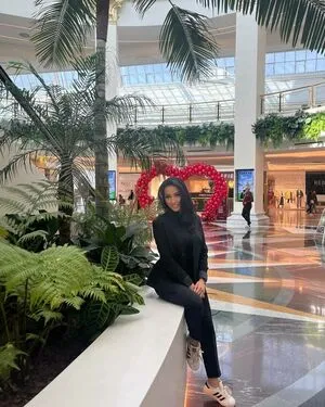 Adriana Meran OnlyFans Leaked Free Thumbnail Picture - #eM7givxxCh