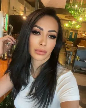 Adriana Meran OnlyFans Leaked Free Thumbnail Picture - #i0fzfyeo2J