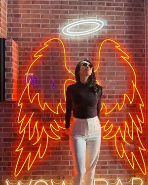 Adriana Meran OnlyFans Leaked Free Thumbnail Picture - #pi53qWBXY5