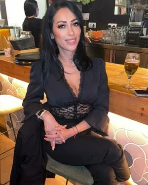 Adriana Meran OnlyFans Leaked Free Thumbnail Picture - #vZC5yHWPR9