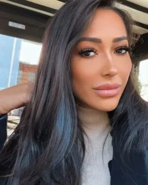 Adriana Meran OnlyFans Leaked Free Thumbnail Picture - #wefyQjqrjT