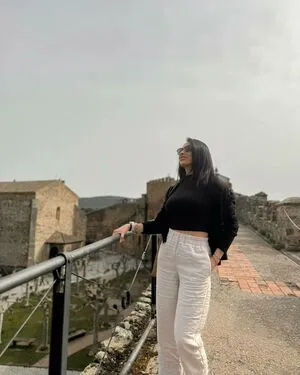 Adriana Meran OnlyFans Leaked Free Thumbnail Picture - #xZlignMr0w