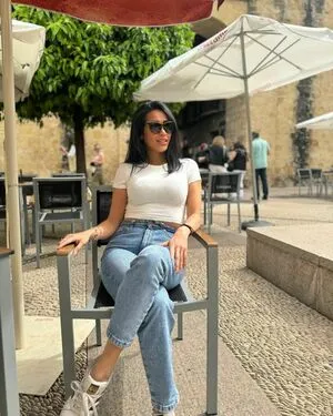 Adriana Meran OnlyFans Leaked Free Thumbnail Picture - #zvc2ywSU88