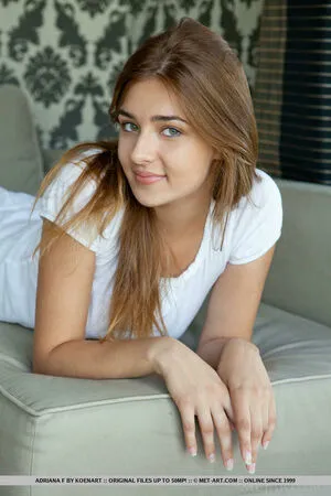 Adriana O OnlyFans Leaked Free Thumbnail Picture - #Qbi77uEwRX