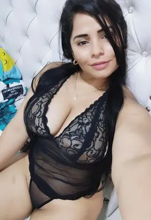 Adriana Olivarez OnlyFans Leaked Free Thumbnail Picture - #4mWNgHZCW4
