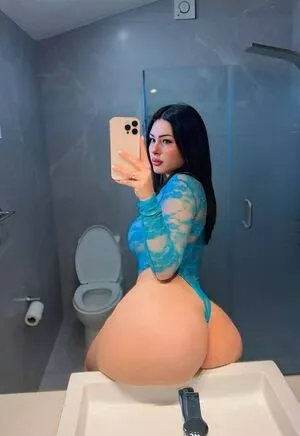 Adriana Olivarez OnlyFans Leaked Free Thumbnail Picture - #yKVi5EQ7pR