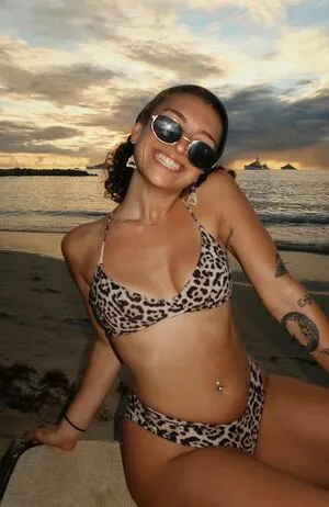 Adriana Orsini OnlyFans Leaked Free Thumbnail Picture - #1EGATwNYB7