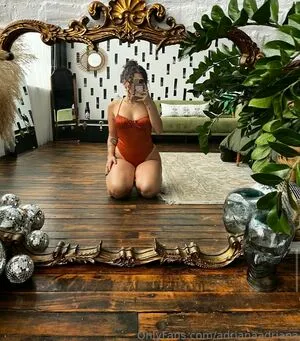 Adriana Orsini OnlyFans Leaked Free Thumbnail Picture - #BPmcsA5t4L