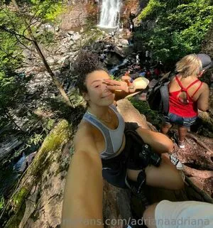 Adriana Orsini OnlyFans Leaked Free Thumbnail Picture - #DNO4J3vWZK