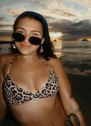 Adriana Orsini OnlyFans Leaked Free Thumbnail Picture - #DxEjrV8iH7