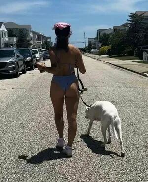 Adriana Orsini OnlyFans Leaked Free Thumbnail Picture - #H6Qzlwd8Os