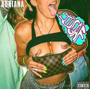 Adriana Orsini OnlyFans Leaked Free Thumbnail Picture - #OEGgG6evEB