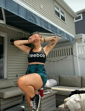 Adriana Orsini OnlyFans Leaked Free Thumbnail Picture - #OiTvdwDtYP