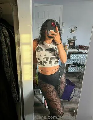 Adriana Orsini OnlyFans Leaked Free Thumbnail Picture - #RmmMq12WW2