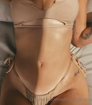 Adriana Orsini OnlyFans Leaked Free Thumbnail Picture - #XbFn9uPui3