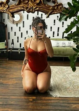 Adriana Orsini OnlyFans Leaked Free Thumbnail Picture - #hQ2DBH3xZV