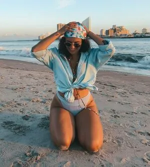 Adriana Orsini OnlyFans Leaked Free Thumbnail Picture - #hZGLnCQ17N