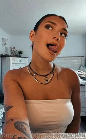 Adriana Orsini OnlyFans Leaked Free Thumbnail Picture - #lRJAHb8e5q