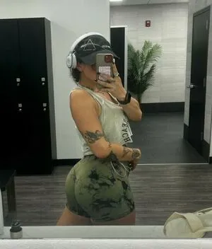 Adriana Orsini OnlyFans Leaked Free Thumbnail Picture - #nk5GlUVH8S