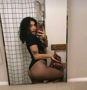 Adriana Orsini OnlyFans Leaked Free Thumbnail Picture - #ubwIEXLRNN