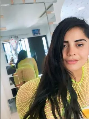 Adriana Rios OnlyFans Leaked Free Thumbnail Picture - #09MsdyK8pE