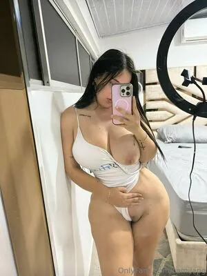 Adriana Rios OnlyFans Leaked Free Thumbnail Picture - #3wYmUfD2nC