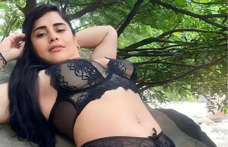 Adriana Rios OnlyFans Leaked Free Thumbnail Picture - #5UBy5KkQ7Q