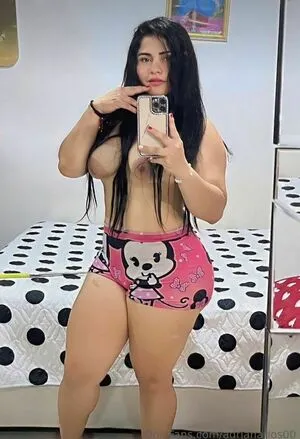 Adriana Rios OnlyFans Leaked Free Thumbnail Picture - #7OsTpFYpMi