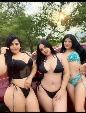 Adriana Rios OnlyFans Leaked Free Thumbnail Picture - #CaO4irkqxZ