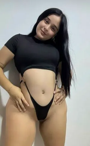 Adriana Rios OnlyFans Leaked Free Thumbnail Picture - #DGsrPXSjxp