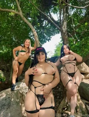 Adriana Rios OnlyFans Leaked Free Thumbnail Picture - #ErBlfiP4ti