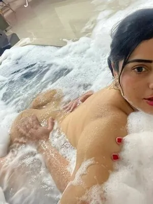 Adriana Rios OnlyFans Leaked Free Thumbnail Picture - #Estbi3akgA