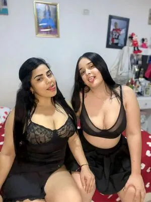 Adriana Rios OnlyFans Leaked Free Thumbnail Picture - #GmNUzl5Ebo