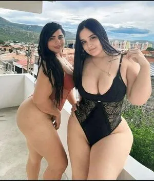 Adriana Rios OnlyFans Leaked Free Thumbnail Picture - #HaPvPzDDwr